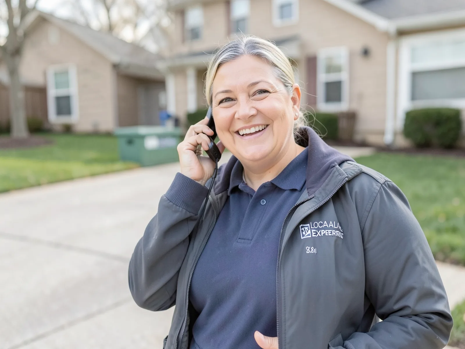 24/7 HVAC Repair & AC Replacement Jemez Springs, NM FAQs